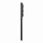 Смартфон Samsung Galaxy S26 Ultra 16/1TB Black (SM-S948BZKHEUC) - уменьшенное изображение 9