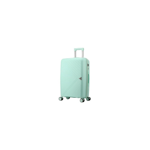 Валіза Semi Line 28" L T5831-3 Mint (DAS303205) - зображення 1