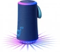 Акустична система Anker SoundCore Glow Blue (A3166G31) - зменшене зображення 9