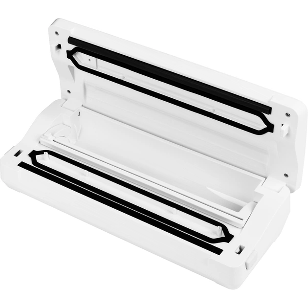 Вакууматор ECG VacuFresh - picture 5