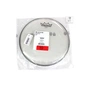 Пластик для барабана Remo Emperor 10" Clear (70211) - уменьшенное изображение 3