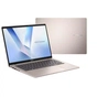 Ноутбук ASUS Vivobook 14 M1407KA-LY142 (90NB15H2-M006X0) - зменшене зображення 4