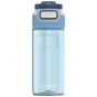 Пляшка для води Kambukka Elton 500 мл тропічний блакитний (11-03026) - зменшене зображення 3