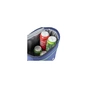 Термосумка Bo-Camp Cooler Bag 10 Blue (6702983) (DAS303300) - уменьшенное изображение 10