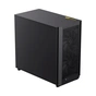 Корпус для ПК Gamemax F36 Dark - зменшене зображення 6