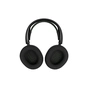 Навушники SteelSeries Arctis Nova 5X Black (61676) - зменшене зображення 4