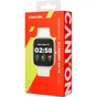 Смарт-годинник Canyon CNS-SW74SS White - зменшене зображення 6