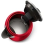 Електрочайник Philips HD9352/60 - зменшене зображення 3