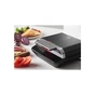 Сендвічниця Russell Hobbs 26800-56 - уменьшенное изображение 7