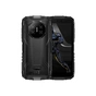 Мобильный телефон Doogee Fire 3 Pro 4/128GB Gray (6942654928351) - уменьшенное изображение 1