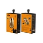 Мишка Razer Viper V3 Pro Wireless/USB Counter-Strike 2 Edition (RZ01-05120800-R3M1) - зменшене зображення 5
