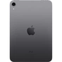 Планшет Apple iPad mini 2021 Wi-Fi 256GB, Space Grey (MK7T3RK/A) - зменшене зображення 2