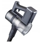 Пилосос Severin HV 7179 - зменшене зображення 6