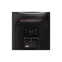 Акустична система JBL PartyBox Stage 320 Black (JBLPBSTAGE320EP) - зменшене зображення 7