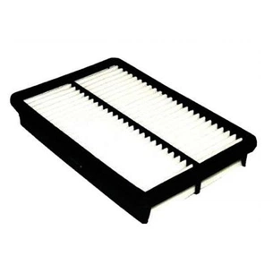 Повітряний фільтр для автомобіля Wixfiltron WA9774 зображення 1