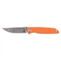 Ніж Skif Stylus orange (IS-009OR) - зменшене зображення 1