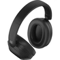 Навушники Defender FreeMotion B490 Bluetooth Black (63490) - зменшене зображення 4
