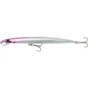 Воблер Savage Gear Sandeel Jerk Minnow F 110mm 7.0g Pink Head (1854.10.34) - зменшене зображення 1