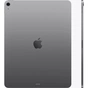 Планшет Apple iPad Air 13" M4 WiFi + Cellular 128GB Space Grey (MH9D4TY/A) - зменшене зображення 2