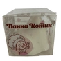 Антистресс Monster Gum Fun Cafe Taba ПаннаКотик (T26381) - уменьшенное изображение 4