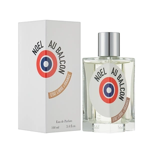 Парфумована вода Etat Libre d'Orange Noel Au Balcon 100 мл (3760168590320) зображення 1