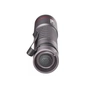 Ліхтар EMOS P3160 170Lm 1AAA Metal (P3160) - зменшене зображення 5