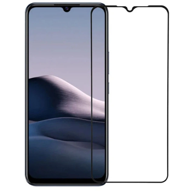 Стекло защитное Drobak Vivo V20 (232398) - изображение 1