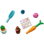 Конструктор LEGO Friends Ветеринарна клініка (42679) - зменшене зображення 6