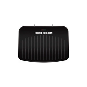 Електрогриль Russell Hobbs 25820-56 изображение 1