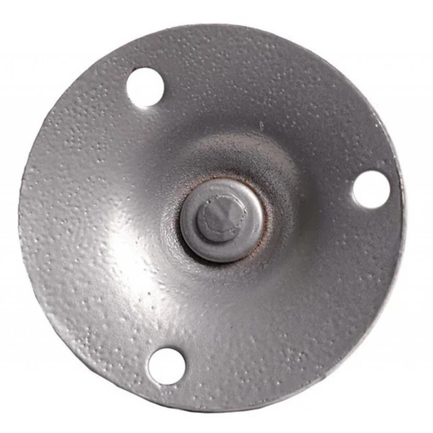 Кріплення для боксерської груші PowerPlay PP_3072 - picture 2