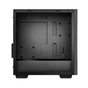 Корпус Deepcool MACUBE 110 BK - зменшене зображення 6