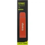 Термос Tramp Basic 1 л red (UTRC-105-red) - зменшене зображення 6