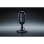 Мікрофон Razer Seiren V3 Mini Black (RZ19-05050100-R3M1) - зменшене зображення 6