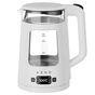 Електрочайник AENO EK6 (AEK0006) - уменьшенное изображение 1