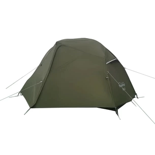 Намет Tramp Solo olive (UTRT-001-olive) зображення 1