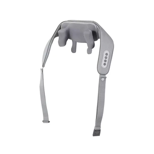 Масажний обруч NAIPO MGS-2301 зображення 1