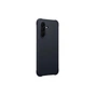 Чехол для мобильного телефона Samsung Rugged Galaxy A57 Black (EF-RA576CBEGWW) - уменьшенное изображение 3