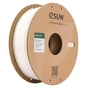 Пластик для 3D-принтера eSUN PLA LW 1,75mm WHITE 1kg (PLA-LW175W1P1) - зменшене зображення 1