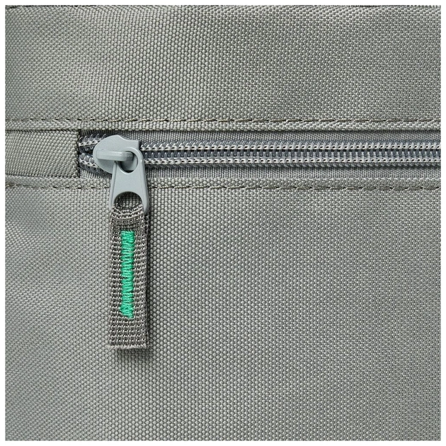 Рюкзак для ноутбука RivaCase 15.6" 5567 Gremio, Grey, 15L (5567Grey) - picture 11