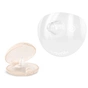 Захисна накладка на сосок Suavinex Розмір M (304589) - уменьшенное изображение 2