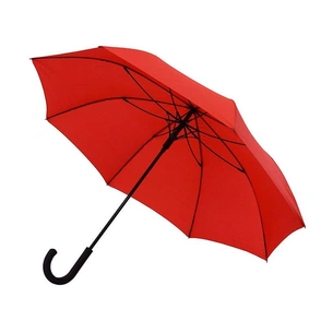 Парасоля Bergamo Count Червона (2143105) зображення 1