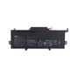 Акумулятор до ноутбука PowerPlant ASUS Zenbook UX330UA (C31N1602) 11.55V 4935mAh (NB431489) - зменшене зображення 1