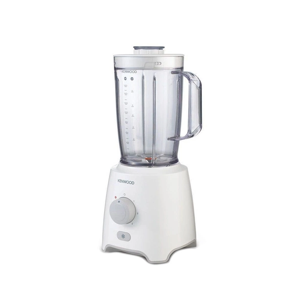 Блендер Kenwood BLP 402 White (BLP402White) - изображение 1