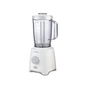 Блендер Kenwood BLP 402 White (BLP402White) - зменшене зображення 1