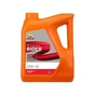 Моторное масло REPSOL RIDER 4T 10W-40 4л (RPP2130MGB) - уменьшенное изображение 1