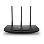 Маршрутизатор TP-Link TL-WR940N - зменшене зображення 1