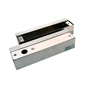 Кріпильний комплект Yli Electronic BBK-700 - зменшене зображення 1