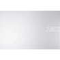 Ноутбук ASUS Vivobook 15 X1504MA-BQ133 (90NB17I2-M00570) - зменшене зображення 2