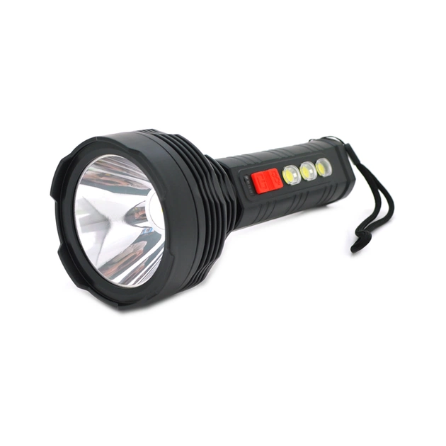 Ліхтар Voltronic LATERNA RD-407 TY-849 (RD-407 TY-849) - зображення 1