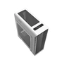 Корпус Gamemax PARDO WHITE - зменшене зображення 7